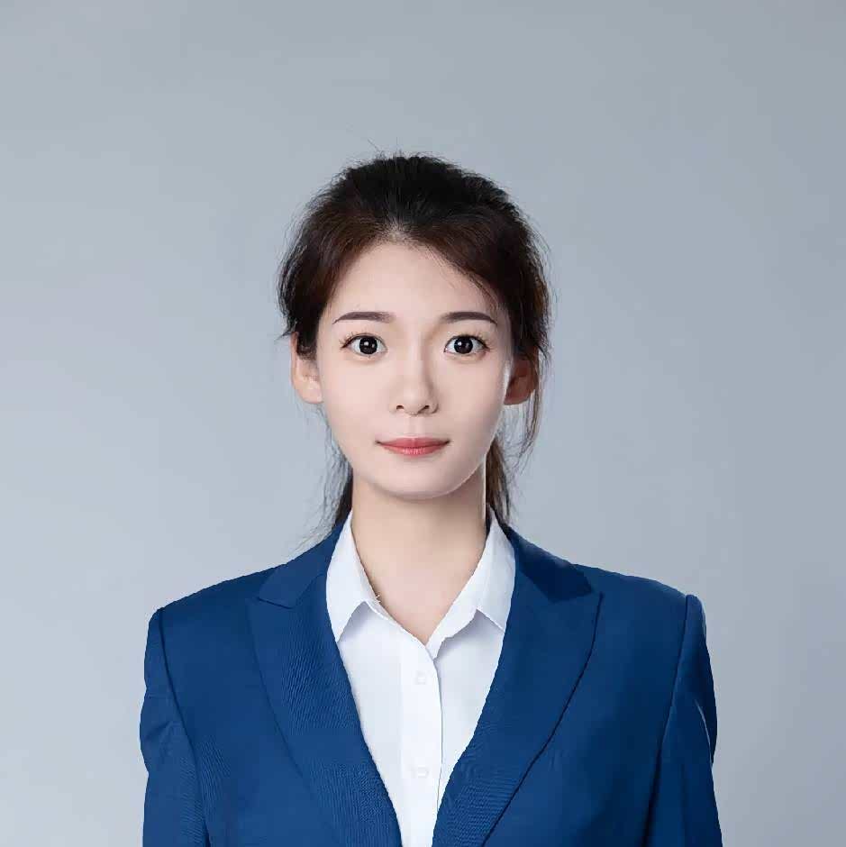 姚金丽