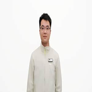 蔡凡