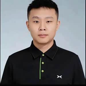 姚睿