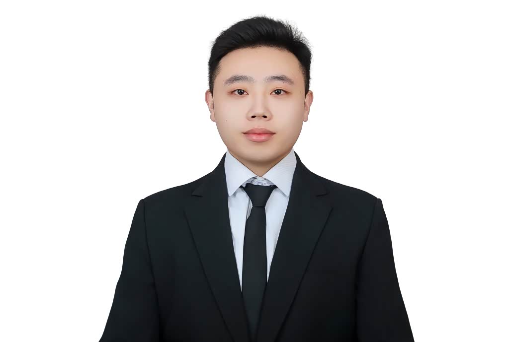 李文泽