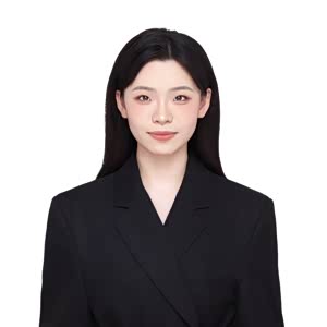 蓝池用户中心