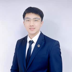 苏尚成