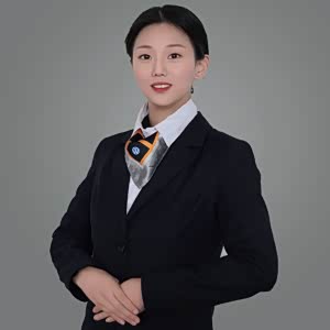 封帆