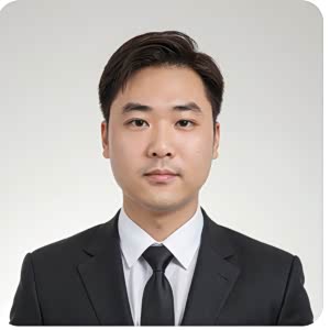 金牌销售赵磊