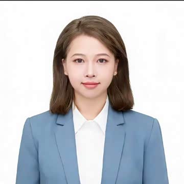 栖霞欧拉小玲