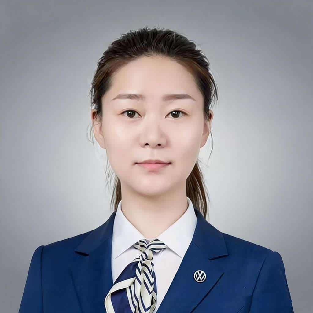 贾会云