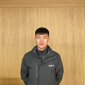 李小磊