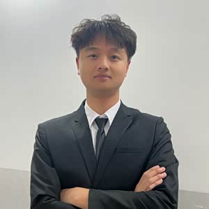 李其健