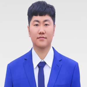 李建华