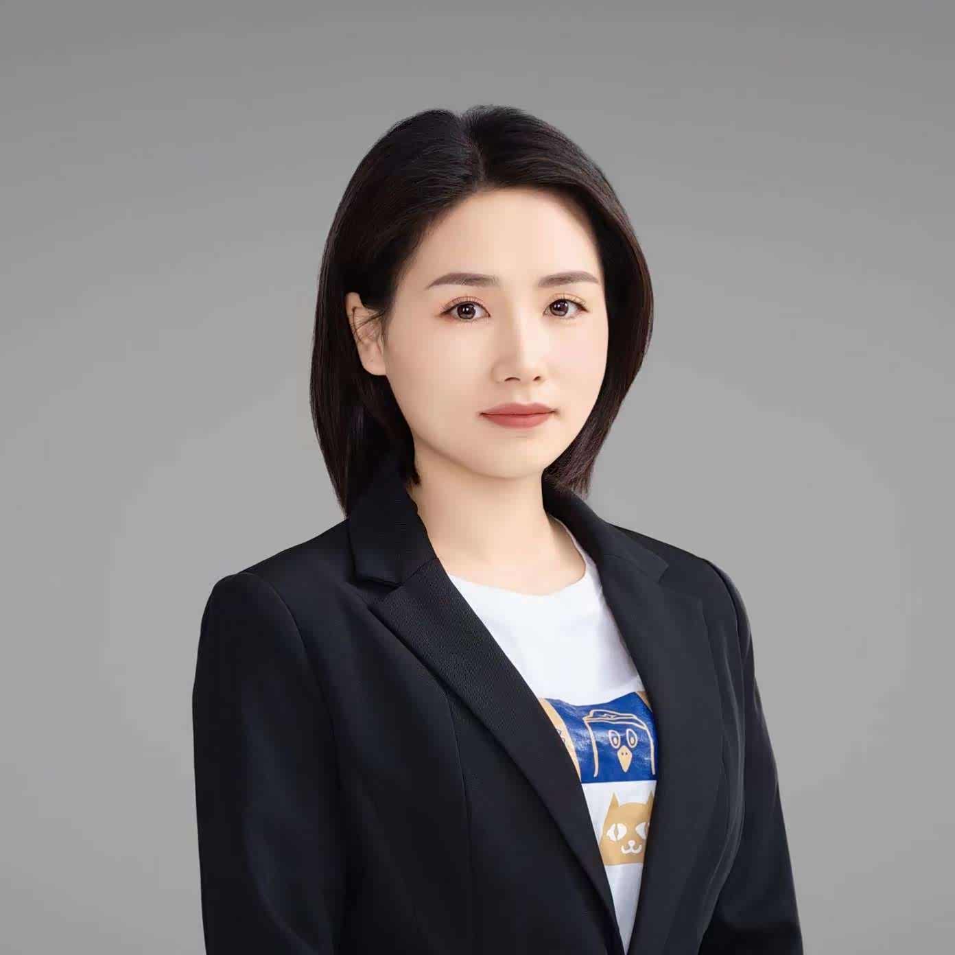 刘蔓亭