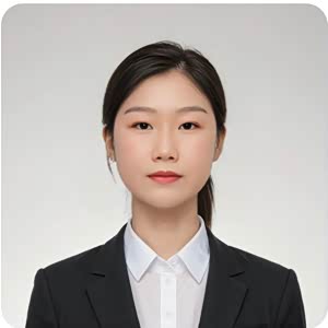 彭娜