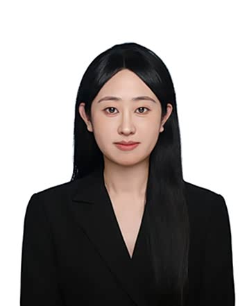 徐子航