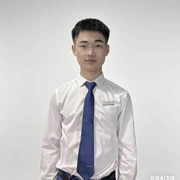 比亚迪总部阳阳