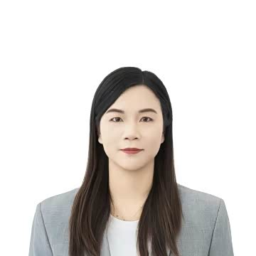 叶志心