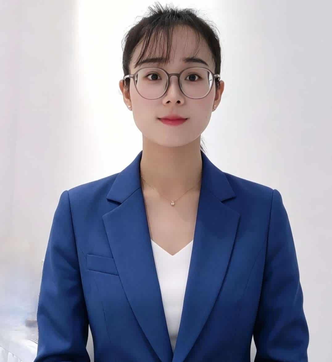 明周兰