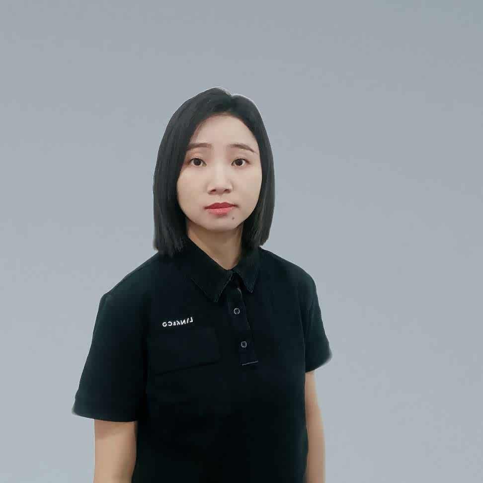 陕西金瑞杰管道程