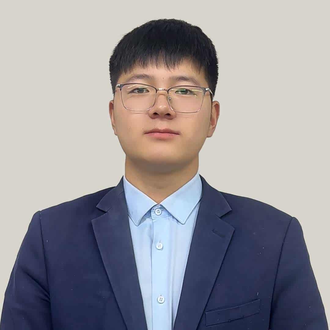 秦鑫