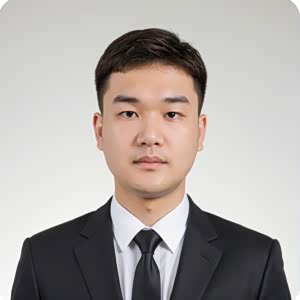 销售精英蒙志闯