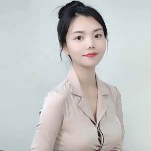 陈冬梅