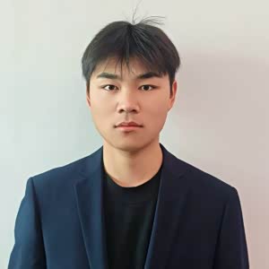 王晨阳