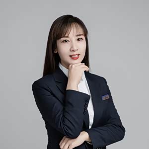 李川梅