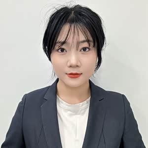 胡亚楠