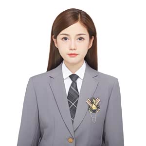张梦如