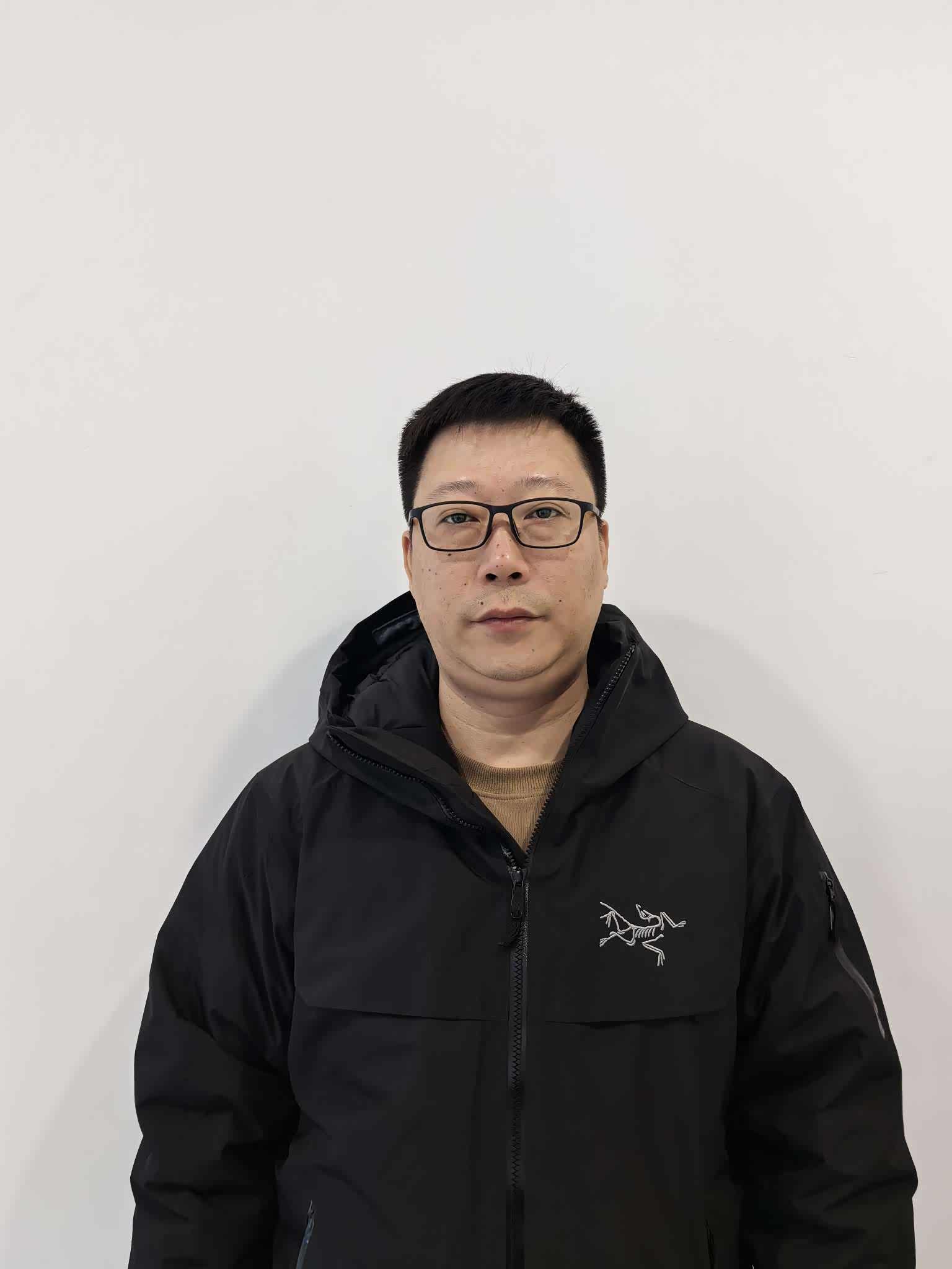 吴涛