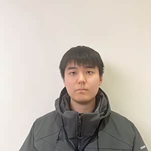 赵豫