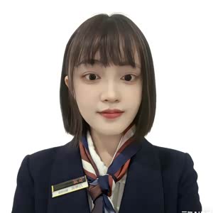 方寿美