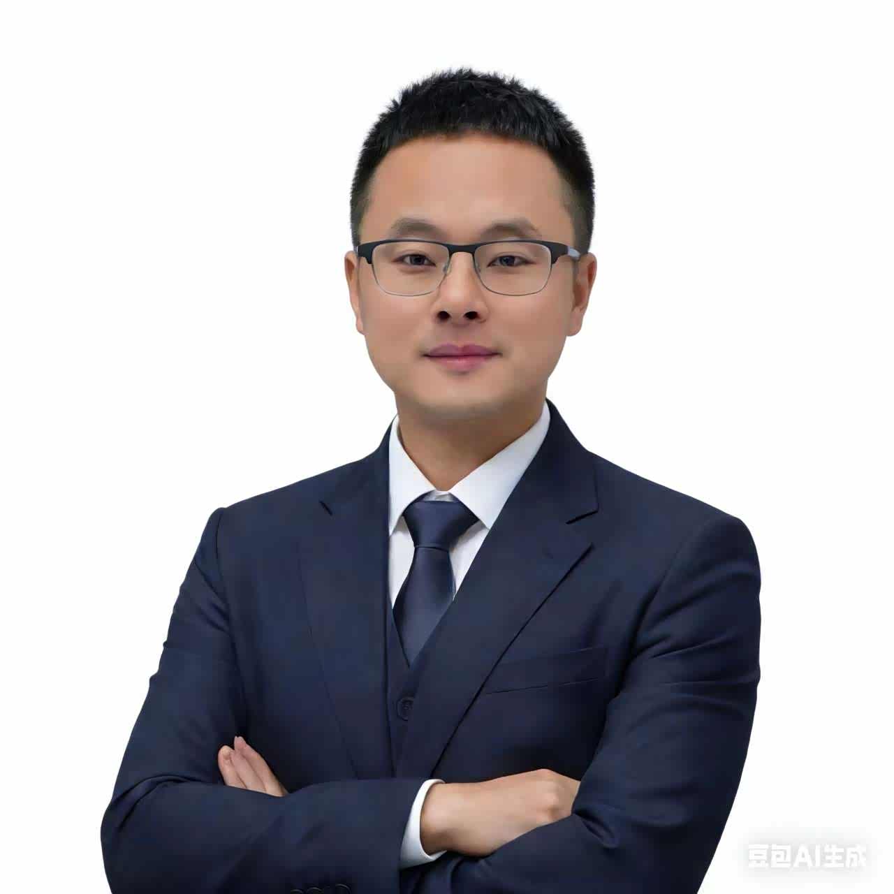杨强