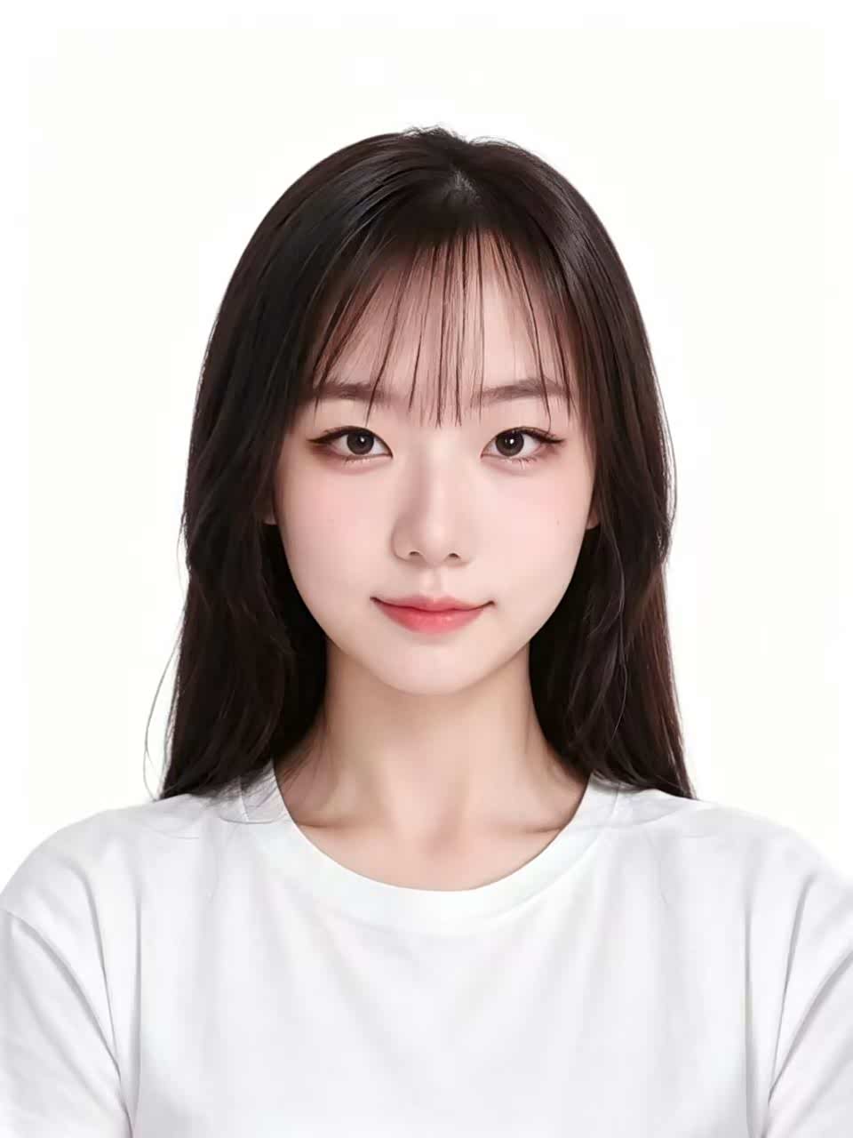 王丽