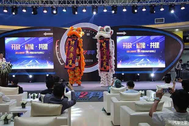 ����֮��