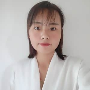 郭苗