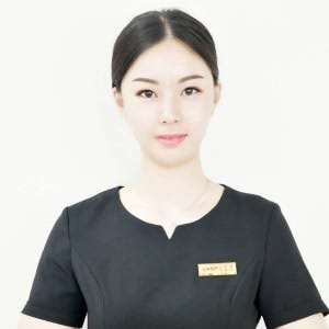 孙振兴