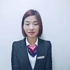 【邓州东风风神AX54S店】邓州东风风神AX5