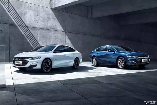 江苏舜天元泰浪漫相遇 共赴热爱