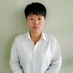 澄海兴隆许燕丹