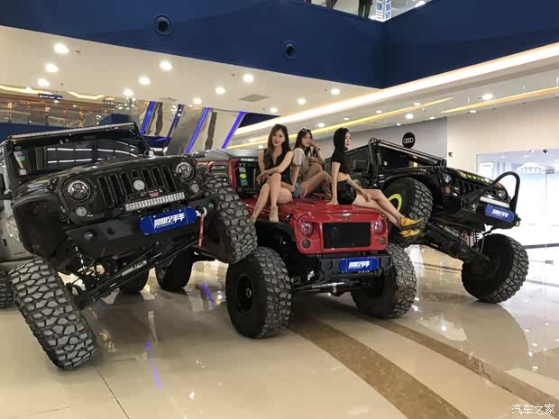 ����֮��