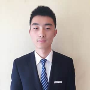 龙翔电话专用