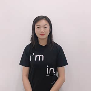 大理港鑫何梅