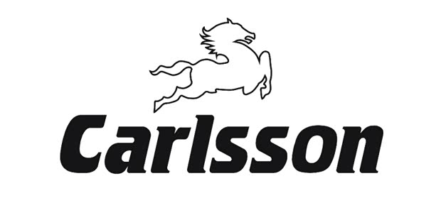 底蕴不凡carlsson 亮相2018年成都车展