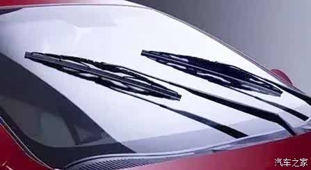 高温多雨的夏季 这五项汽车保养少不了广告