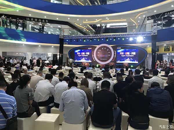 ����֮��