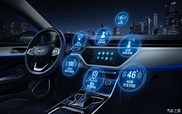 智能物联网汽车大会 620x0_1_q87_autohomedealer__ChsEj17Mf86AAuEjAAP0mdXa86g038.jpg