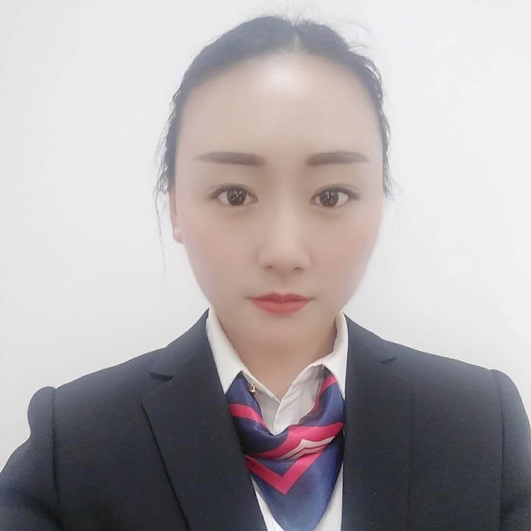 唐玉梅 汽车之家认证