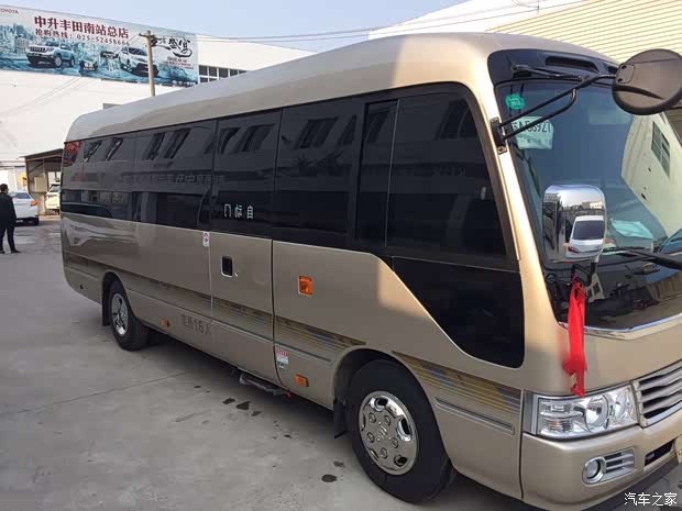 【图】为什么拿到驾驶证第一年不能上高速