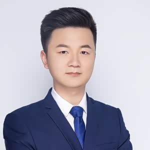 贾文钊