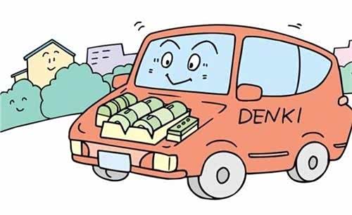 ����֪ʶ:Ӱ����ʹ���������ؽ���