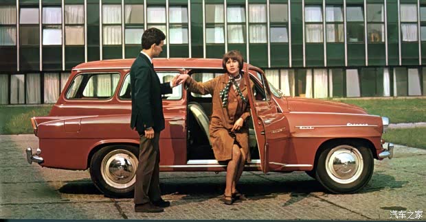 【图】喝多少酒才不算酒驾 老司机带带你